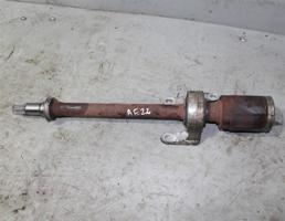 Промежуточный вал для HONDA Civic VIII (2005—2009)  запчасти бу