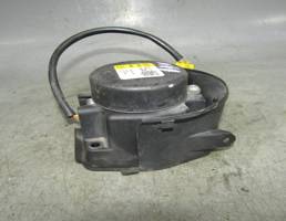 Подушка безопасности пешехода для JAGUAR XF I рестайлинг (2011—2015)  запчасти бу