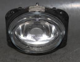 Фара противотуманная для JAGUAR X-type I (2001—2009)  запчасти бу