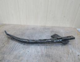 Крепление фары железное правое для HONDA Accord VII (2002—2006)  запчасти бу