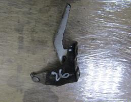 Петля капота правая для HONDA Accord VII (2002—2006)  запчасти бу