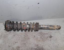 Амортизатор задний для JAGUAR S-type I рестайлинг (2004—2008)  запчасти бу