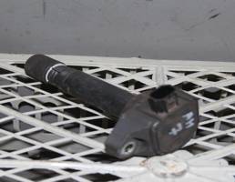 Катушка зажигания для HONDA Civic VIII (2005—2009)  запчасти бу