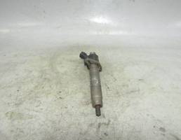 Форсунка топливная для JAGUAR XF I рестайлинг (2011—2015)  запчасти бу