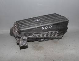 Корпус воздушного фильтра для HONDA Accord VII (2002—2006)  запчасти бу