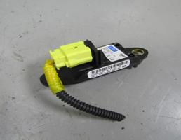 Датчик подушки безопасности для HONDA Accord VII (2002—2006)  запчасти бу