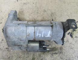 Стартер для JAGUAR XF I (2007—2011)  запчасти бу