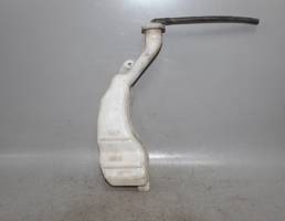 Бачок расширительный для HONDA Civic VIII (2005—2009)  запчасти бу