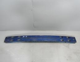 Усилитель переднего бампера для JAGUAR S-type I (1998—2004)  запчасти бу