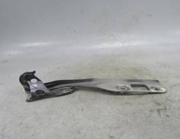 Петля капота левая для HONDA Civic VIII (2005—2009)  запчасти бу