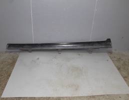 Порог левый для HONDA Civic VIII (2005—2009)  запчасти бу