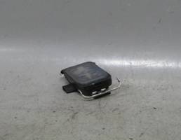 Датчик дождя для JAGUAR XF I (2007—2011)  запчасти бу