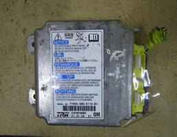 Блок управления AIR BAG для HONDA Civic VIII (2005—2009)  запчасти бу