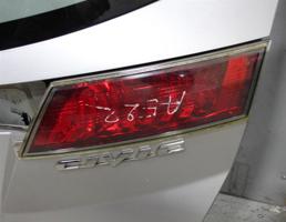 Фонарь внутренний правый для HONDA Civic VIII (2005—2009)  запчасти бу