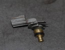 Датчик температуры для LAND ROVER Range Rover Sport I рестайлинг (2009—2013)  запчасти бу