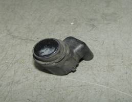 Датчик парковки (передний) для JAGUAR XF I (2007—2011)  запчасти бу