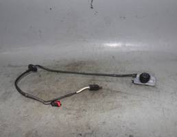 Камера заднего вида для JAGUAR XF I (2007—2011)  запчасти бу