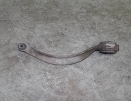 Рычаг передний нижний левый\правый для JAGUAR S-type I рестайлинг (2004—2008)  запчасти бу