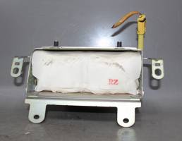 Подушка безопасности пассажирская для HONDA Civic VIII (2005—2009)  запчасти бу