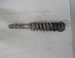 Амортизатор задний для JAGUAR XF I (2007—2011)  запчасти бу