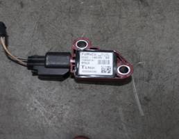 Датчик удара для LAND ROVER Range Rover Sport I (2005—2009)  запчасти бу