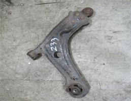 Рычаг передний шевроле реззо. Рычаг передний шевроле реззо. Рычаг шевроле реззо. Рычаг шевроле реззо. Шевроле реззо передние рычаги.